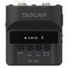 TASCAM DR 10 CS MINI REGISTRATORE PER MICROFONI SENNHEISER