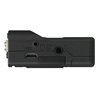 TASCAM DR 10 CS MINI REGISTRATORE PER MICROFONI SENNHEISER