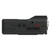 TASCAM DR 10 CS MINI REGISTRATORE PER MICROFONI SENNHEISER