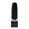 TASCAM DR 10 SG  REGISTRATORE AUDIO CON MICROFONO SHOTGUN