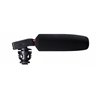 TASCAM DR 10 SG  REGISTRATORE AUDIO CON MICROFONO SHOTGUN