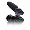 TASCAM DR 10 SG  REGISTRATORE AUDIO CON MICROFONO SHOTGUN