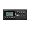 TASCAM GB 10 REGISTRATORE DTRAINER PER CHITARRA E BASSO