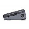 TASCAM GB 10 REGISTRATORE DTRAINER PER CHITARRA E BASSO