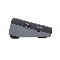 TASCAM GB 10 REGISTRATORE DTRAINER PER CHITARRA E BASSO