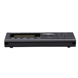 TASCAM GB 10 REGISTRATORE DTRAINER PER CHITARRA E BASSO