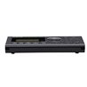 TASCAM GB 10 REGISTRATORE DTRAINER PER CHITARRA E BASSO