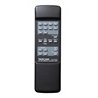 TASCAM CD200 LETTORE CD/MP3 MONTABILE A RACK 2U