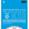 D' ADDARIO EXL220 CORDE PER BASSO 40-95