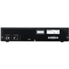 TASCAM CD200 BT LETTORE CD/MP3 CON RICEVITORE BLUETOOTH MONTABILE A RACK 2U