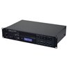 TASCAM CD 200SB LETTORE CD E REGISTRATORE A STATO SOLIDO