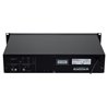 TASCAM CD 200SB LETTORE CD E REGISTRATORE A STATO SOLIDO