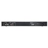 TASCAM CD 500 LETTORE CD MP3 PROFESSIONALE A RACK