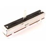 DJ TECH RICAMBIO LINEFADER PER DJ TECH TRX