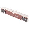DJ TECH RICAMBIO LINEFADER PER DJ TECH TRX