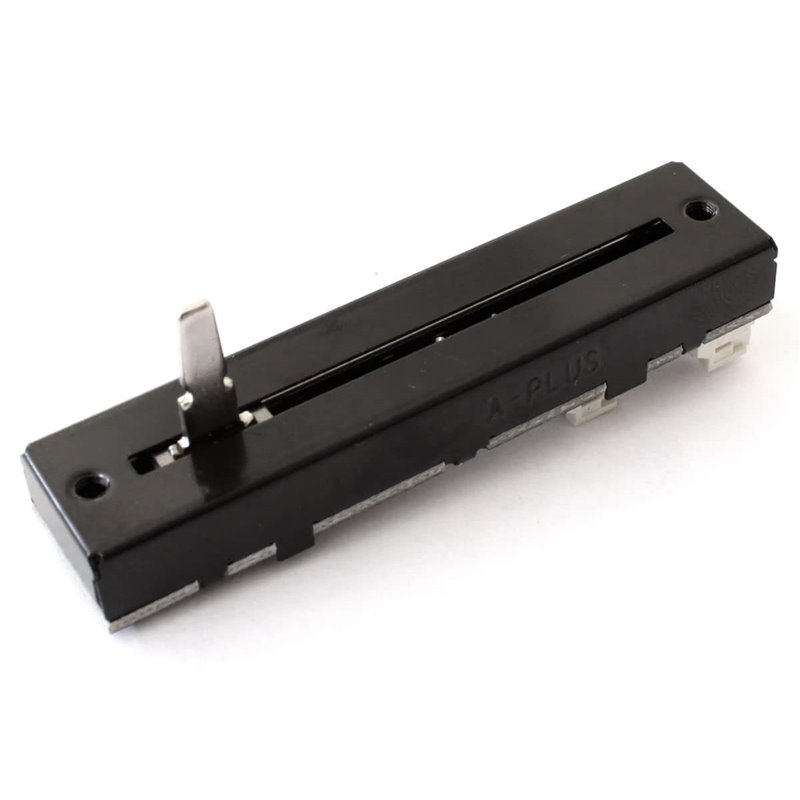 DJ TECH RICAMBIO CROSS FADER PER DJ TECH HANDY KUNTZ