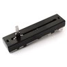 DJ TECH RICAMBIO CROSS FADER PER DJ TECH HANDY KUNTZ