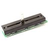 DJ TECH RICAMBIO LINE FADER PER DJ TECH DIF 1M