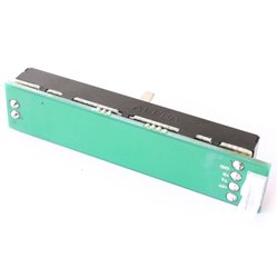DJ TECH RICAMBIO LINE FADER PER DJ TECH DIF 1M