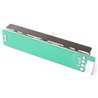 DJ TECH RICAMBIO LINE FADER PER DJ TECH DIF 1M