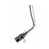 SAMSON CM12C MICROFONO CARDIOIDE CONDENSATORE A SOSPENSIONE PER CORI