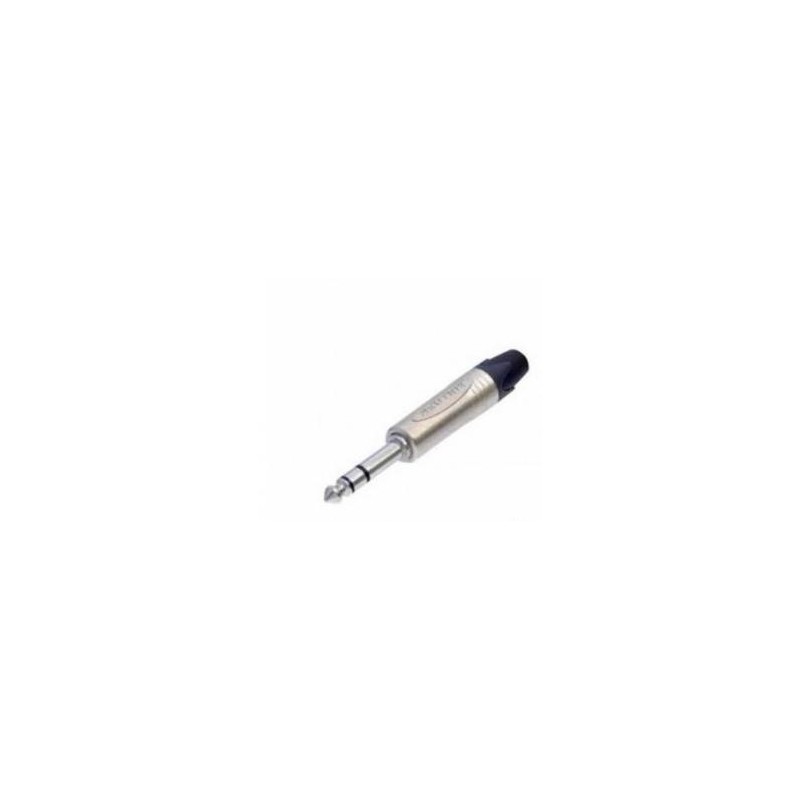 NEUTRIK NTPL2C JACK STEREO MASCHIO