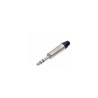 NEUTRIK NTPL2C JACK STEREO MASCHIO