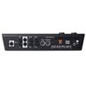 HEADRUSH GIGBOARD PEDALIERA MULTIEFFETTO PER CHITARRA CON MODELLI DI AMPLIFICATORI CABINET MICROFONI ED EFFETTI + INTERFACCIA AU