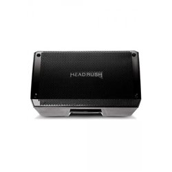 HEADRUSH FRFR-108 CABINET 8" 2000 WATT OTTIMIZZATO PER LE PEDALIERE HEADRUSH