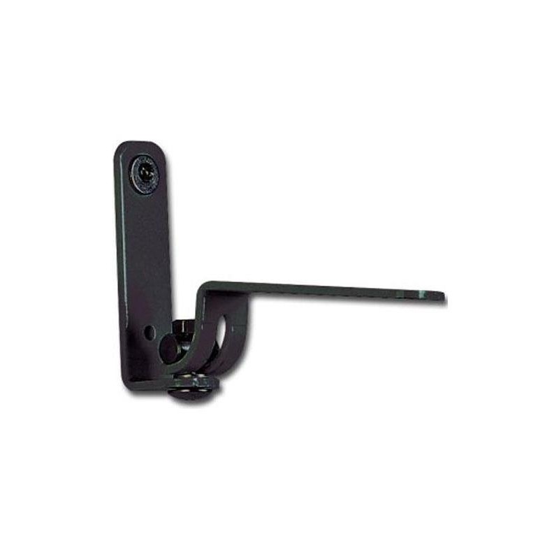 DB WB03 SUPPORTO MURO DIFFUSORI SERIE K