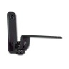 DB WB03 SUPPORTO MURO DIFFUSORI SERIE K