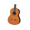 YAMAHA C40 II C 40-2 CHITARRA CLASSICA 4/4 NATURAL DA STUDIO EX-DEMO