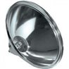EXTREME P56GY95 PARABOLA RIFLETTENTE PER PAR56 CONNETTORE LAMPADA GY9,5