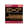 D'ADDARIO EXPPBB170 BASSO ACUSTICO 045-100