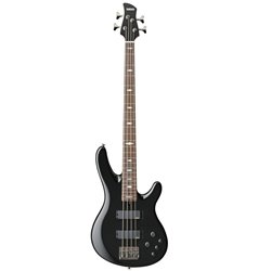 YAMAHA TRB1004J BL NERO BASSO ELETTRICO 4 CORDE BLACK