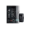 MONTARBO NM250A CASSA ACUSTICA ATTIVA