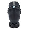 CAVO ALIMENTAZIONE RETE 1 MT NEUTRIK POWERCON 20A NAC3FCA A PCE-324015 SCHUKO 16A-3P POWER-LINK-CORD ISOLAMENTO NEOPRENE H07RN-F