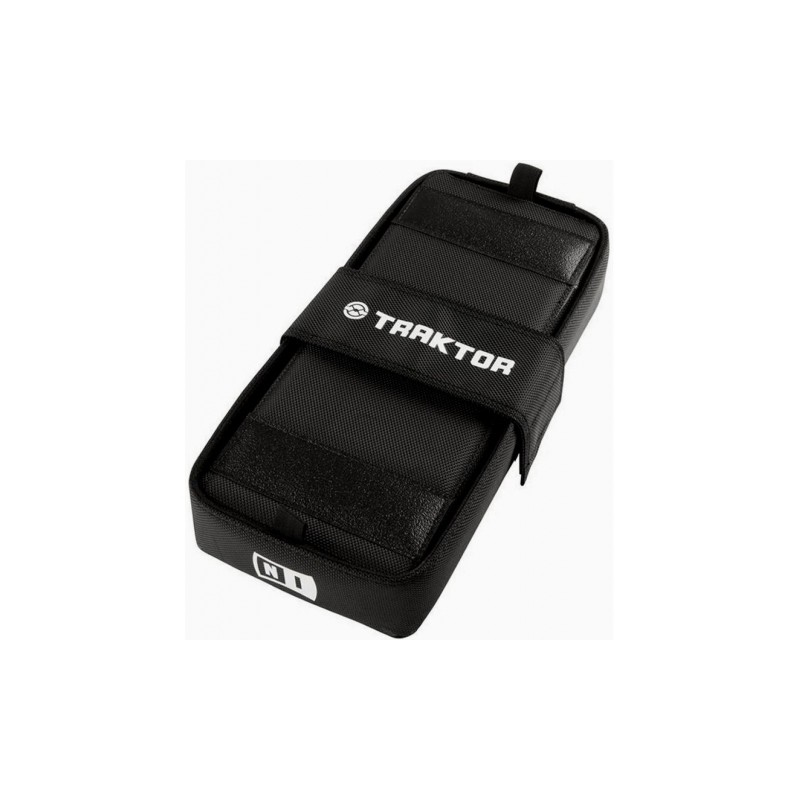 NATIVE INSTRUMENTS BORSA ORIGINALE TRAKTOR KONTROL X1 MK1/MK2 - F1 - Z1