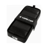 NATIVE INSTRUMENTS BORSA ORIGINALE TRAKTOR KONTROL X1 MK1/MK2 - F1 - Z1