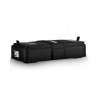 NATIVE INSTRUMENTS BORSA ORIGINALE TRAKTOR KONTROL X1 MK1/MK2 - F1 - Z1