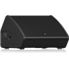 TURBOSOUND TFM122M-AN MONITOR DA PALCO ATTIVO 12" 2500 WATT 1.4" HF + DSP KLARK TEKNIK + ULTRANET DIGITAL NETWORK