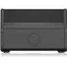 TURBOSOUND TFM122M-AN MONITOR DA PALCO ATTIVO 12" 2500 WATT 1.4" HF + DSP KLARK TEKNIK + ULTRANET DIGITAL NETWORK
