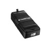 NATIVE INSTRUMENTS BORSA ORIGINALE TRAKTOR KONTROL X1 MK1/MK2 - F1 - Z1