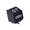 ORTOFON STYLUS GT