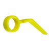 ORTOFON CC MKII FINGERLIFT YELLOW