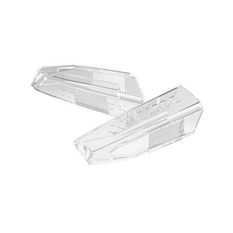 ORTOFON STYLI PROTECTION CAPS FOR CONCORDE MK II
