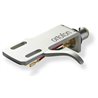 ORTOFON SH-4 HEADSHELL SILVER