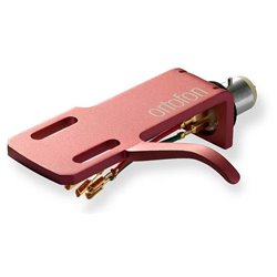 ORTOFON SH-4 HEADSHELL PINK