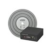 ORTOFON SB-2 STROBOSCOPE