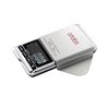ORTOFON ORTOFON DS-3